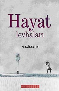 Hayat Levhaları