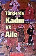 Türklerde Kadın ve Aile