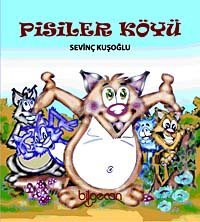 Pisiler Köyü