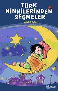 Türk Ninnilerinden Seçmeler