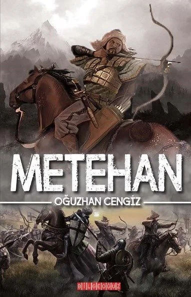 Metehan Kapak