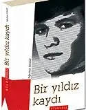 Bir Yıldız Kaydı Kapak