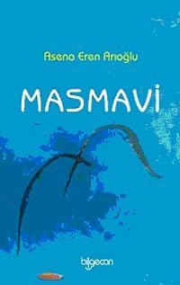 Masmavi