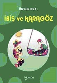 İbiş ve Karagöz