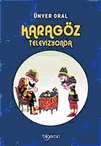 Karagöz Televizyonda