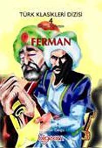 Ferman