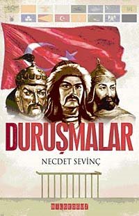 Duruşmalar