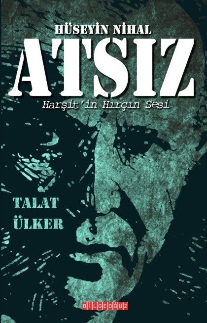 Hüseyin Nihal Atsız