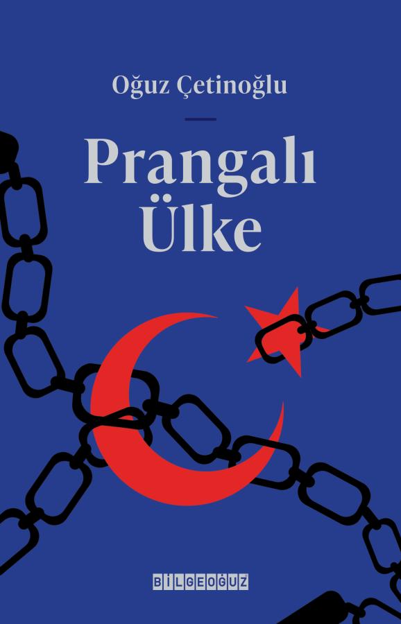 PRANGALI ÜLKE
