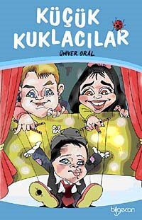 Küçük Kuklacılar