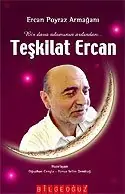 Teşkilat Ercan Kapak