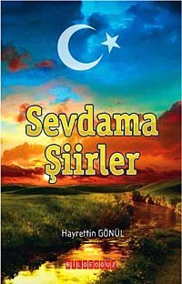 Sevdama Şiirler