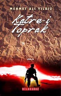 Katre-i Toprak