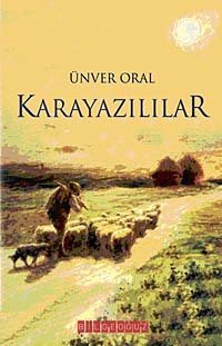 Karayazılılar