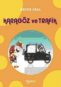 Karagöz ve Trafik
