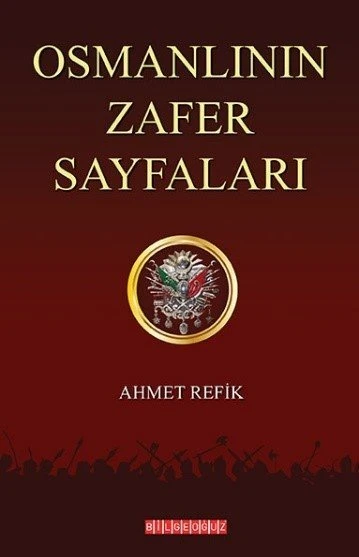 Osmanlının Zafer Sayfaları