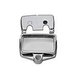 CG NİKEL KİLOMETRE KABI