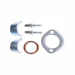 CG EKSOZ FLANŞ SETİ