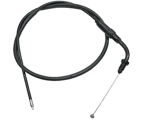 CG GAZ HALATI KOMPLE