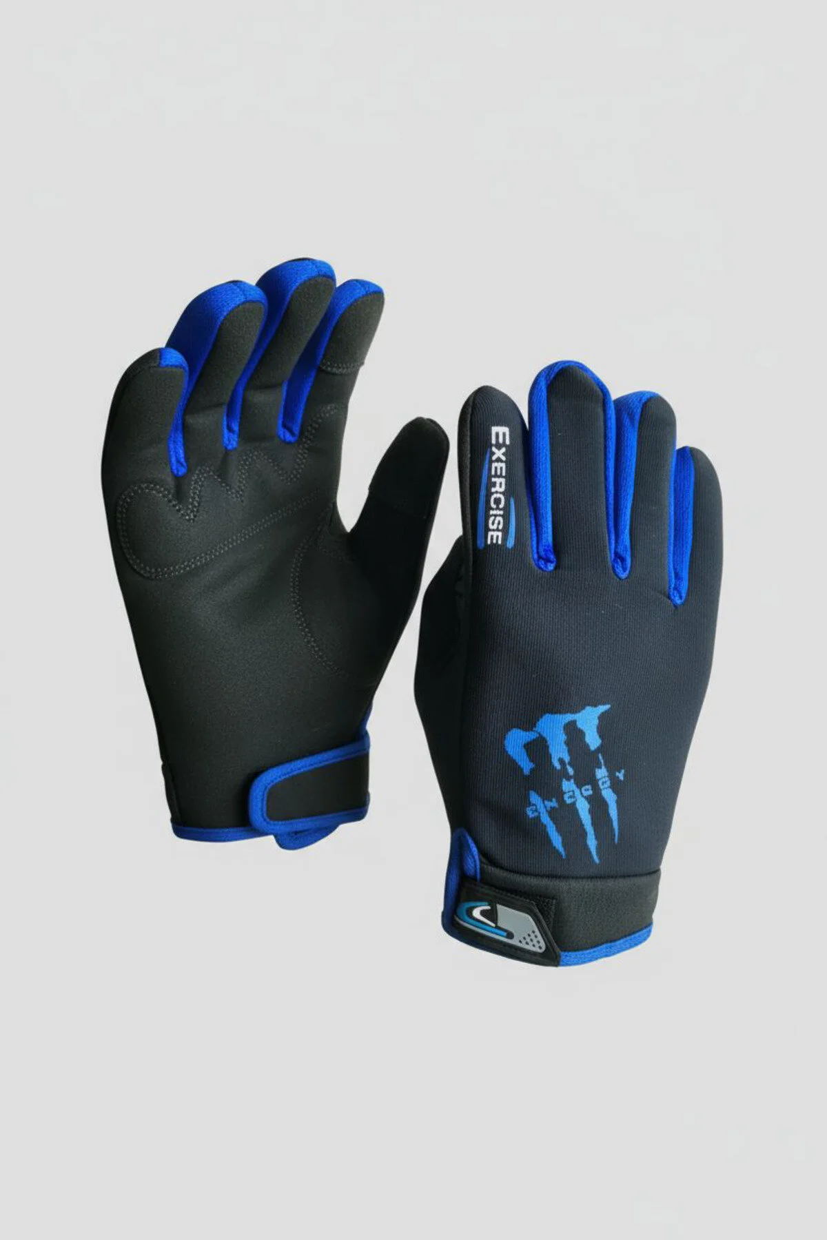 Sporcu Eldiveni (Kaymaz)