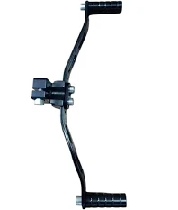 CG MODİFİYE VİTES