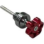 CG CUP YAĞ ÇUBUGU PROTAPER