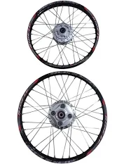 CG RIDE IT JANT 4MM TEL