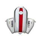 CG KALEM DEPO ŞERİTLİ