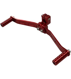 CG CUP RENKLİ VİTES KIRMIZI