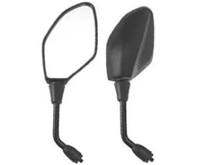 MOTORSİKLET AYNA 8MM