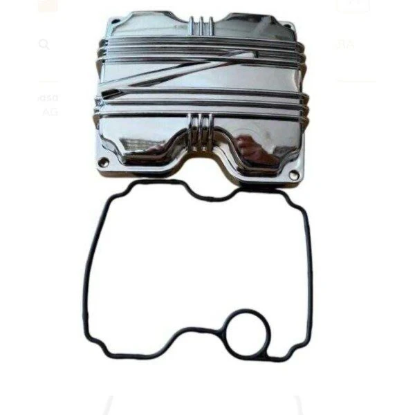 KUBA ÇİTA KÜLBÜRATÖR KAPAGI