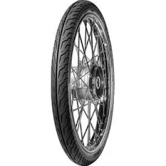 CG 50 100 18 DIŞ LASTİK