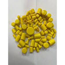 MOTORSİKLET VİDA TAPASI