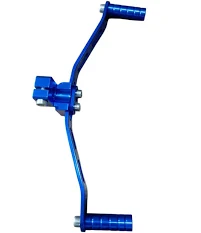 CG MODİFİYE VİTES