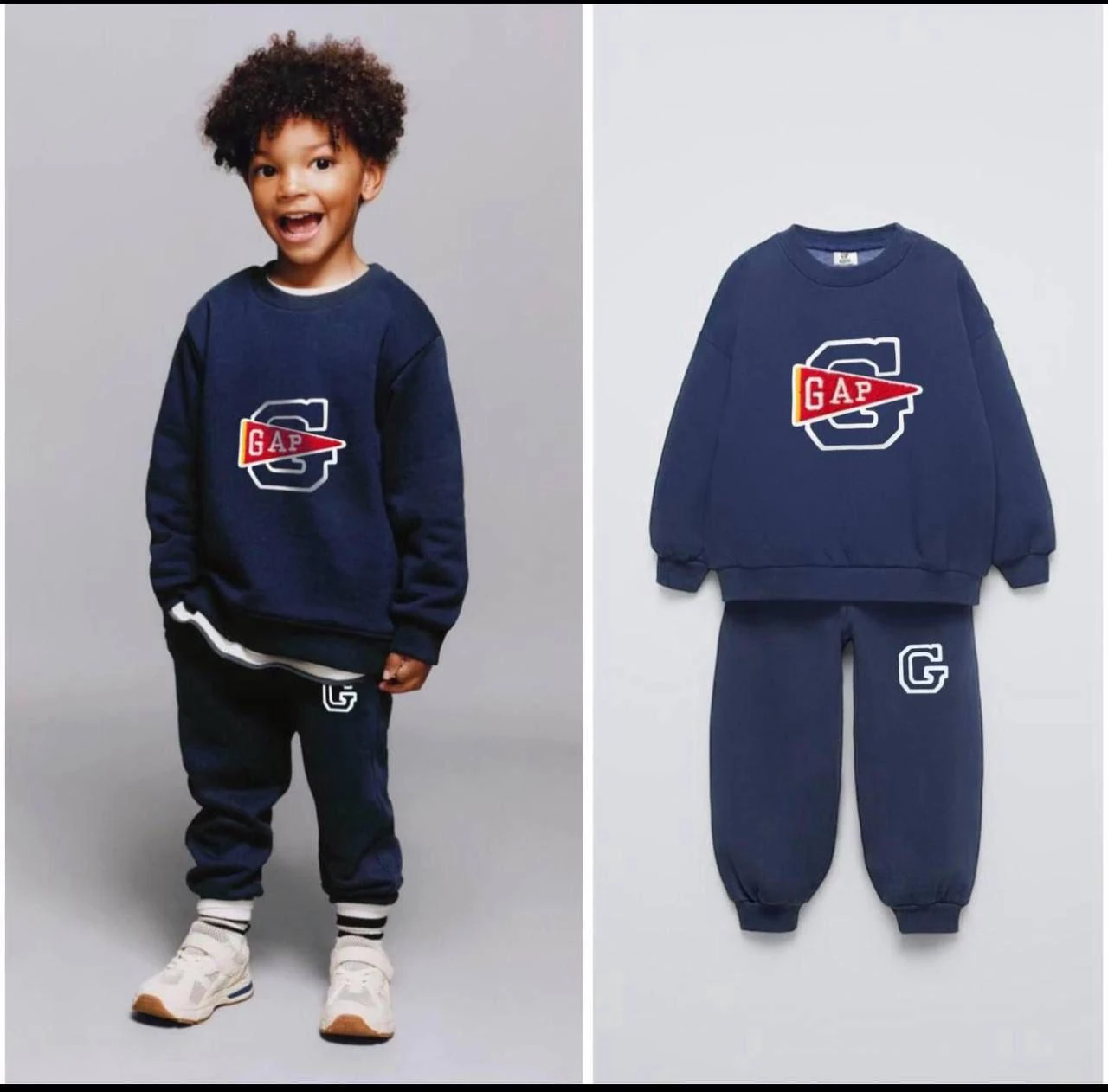 Süzene Gp Eşofman Takımı