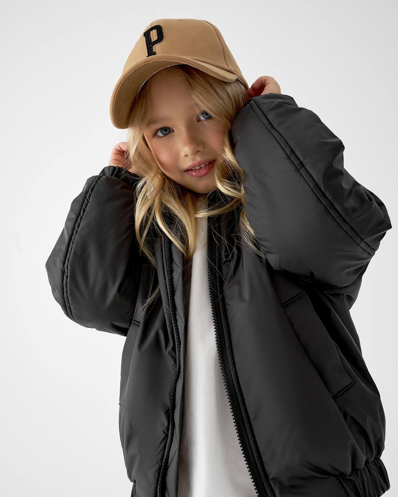 Laciel Paris Unisex Mont