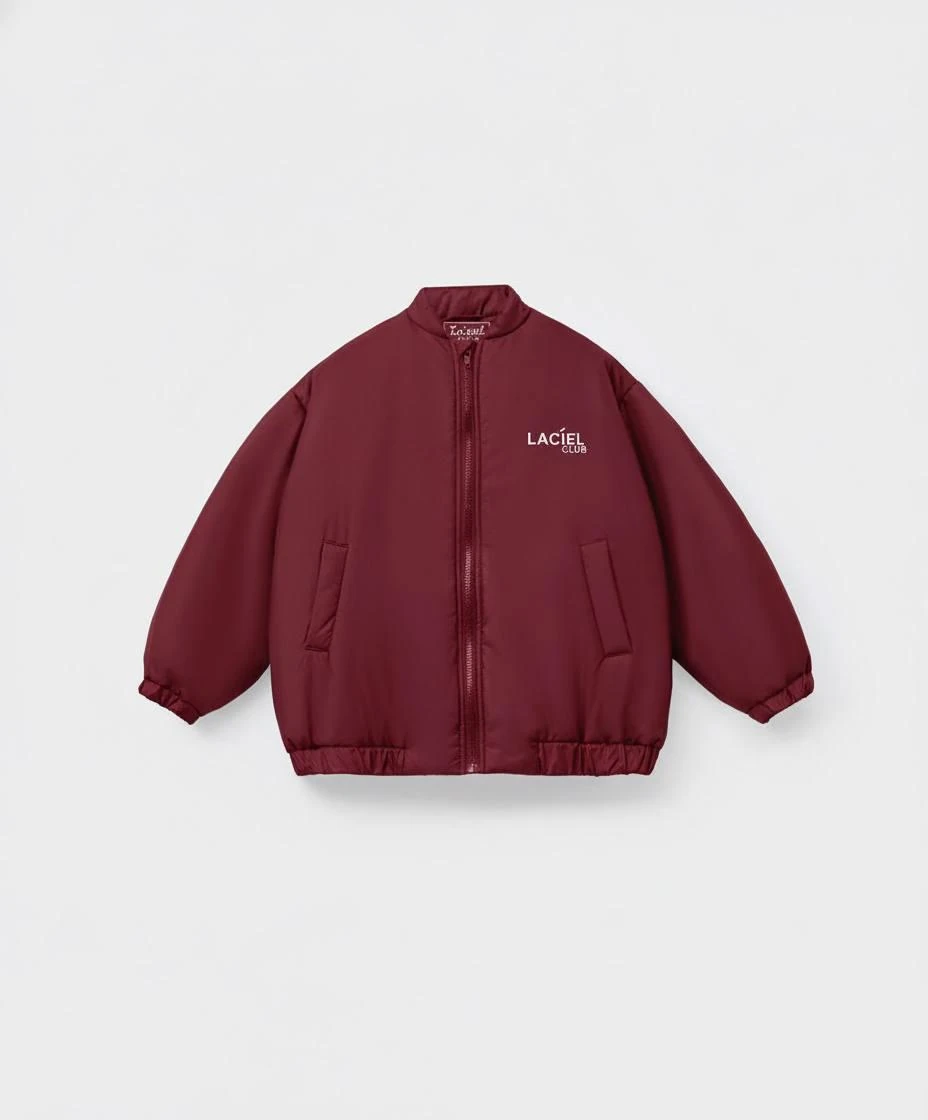 Laciel Paris Unisex Mont