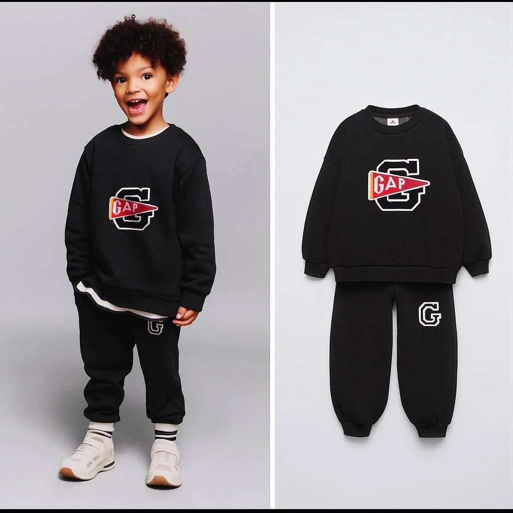 Süzene Gp Eşofman Takımı