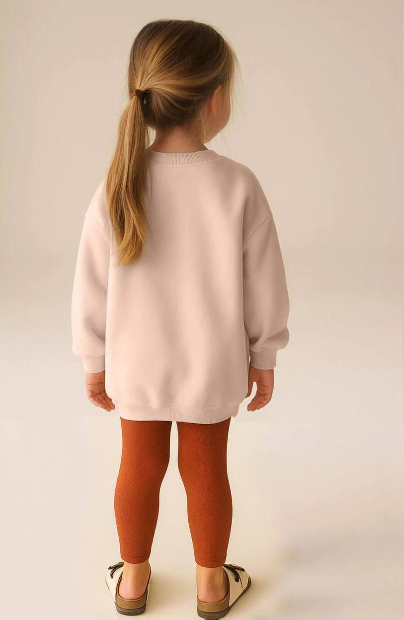 Balerin Detaylı Takım