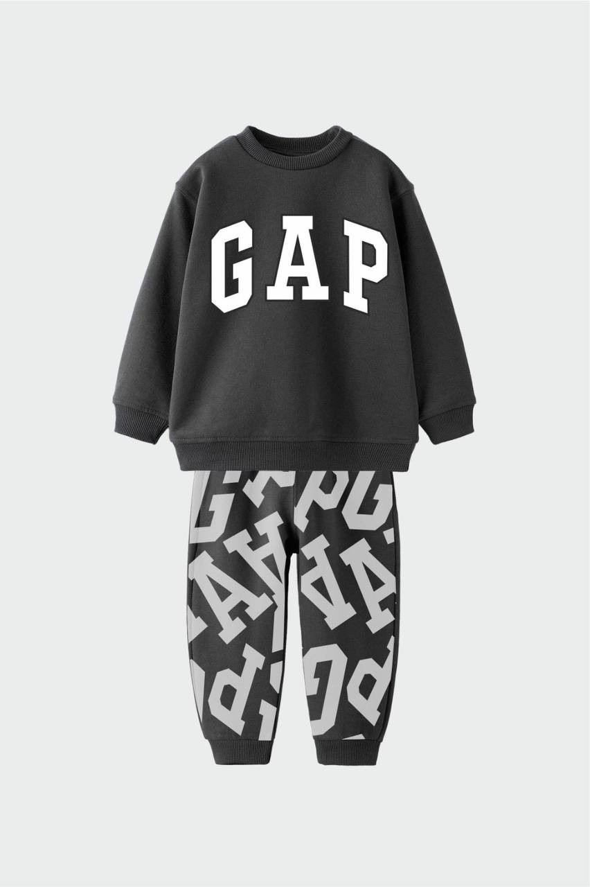 Gap model takım unisex 