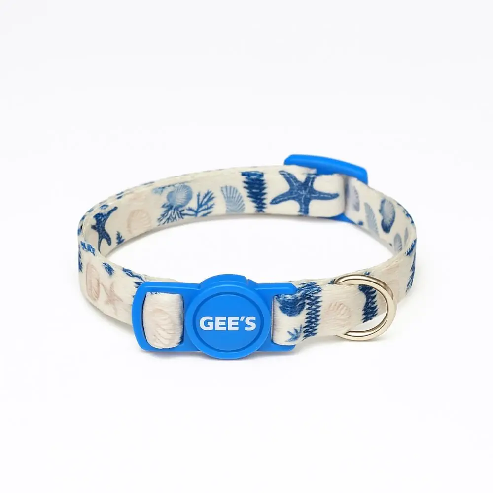 DENİZ TAŞI DESENLİ