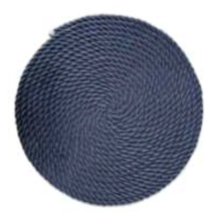 Yuvarlak Amerikan Servisi