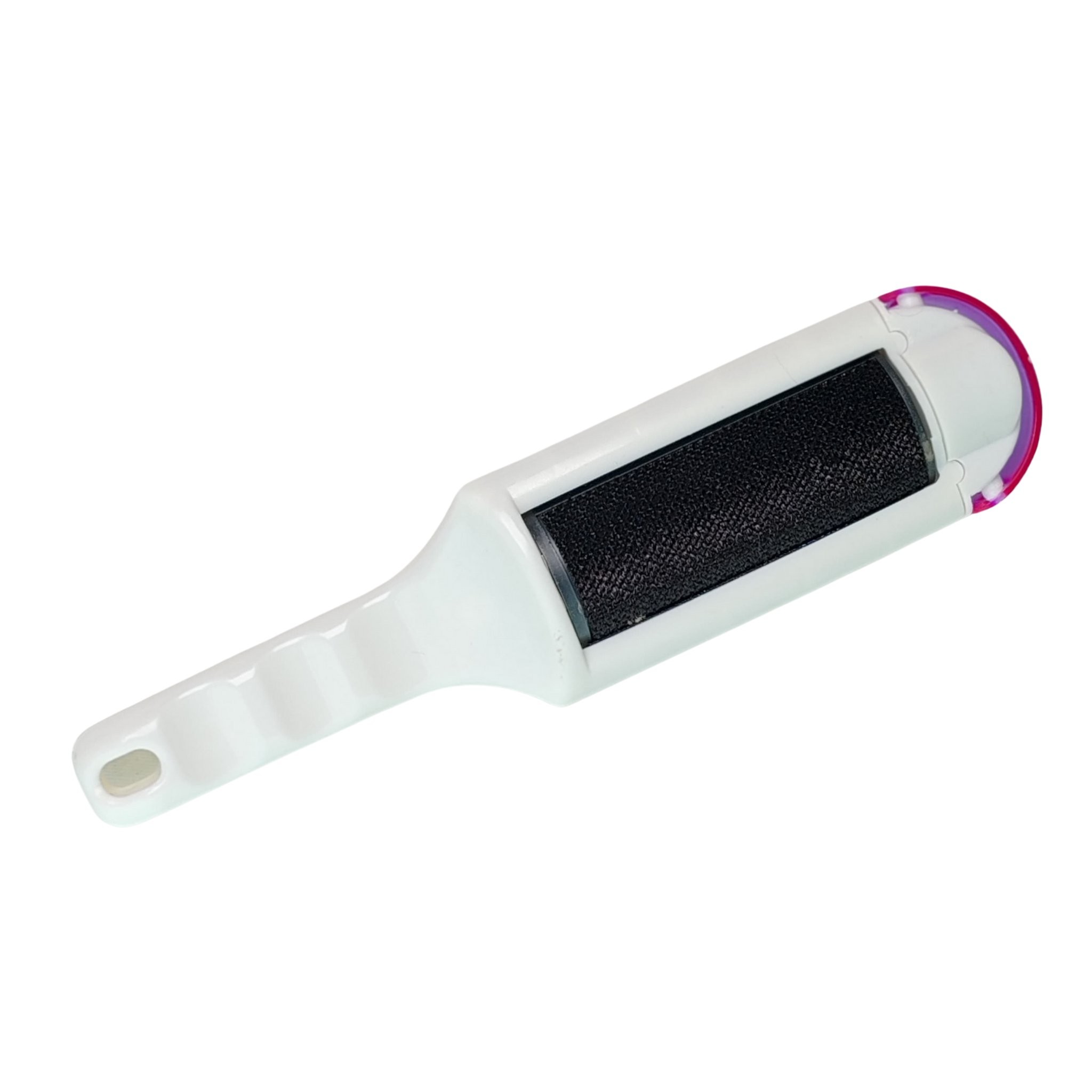 Zampa Tüy Toplama Aparatı 25x6 cm