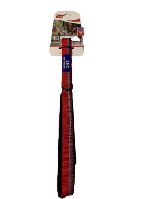 ANS PET M:2.00CM 120-180CM AL-017