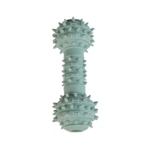 ZAMPA DOG TOY ZDT1682