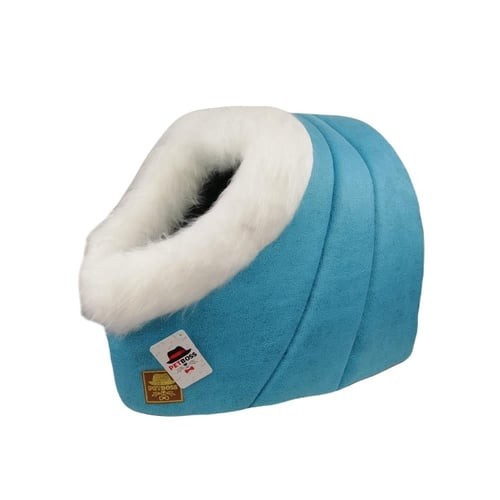 PETBOSS ALASKA İÇ MEKAN YATAK