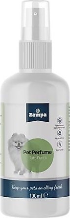 Zampa Tutti Furitti Köpek Parfümü 100 ml