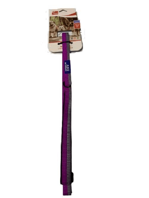 ANS PET ÜRÜNLERİ S:1,5CM 120-180CM