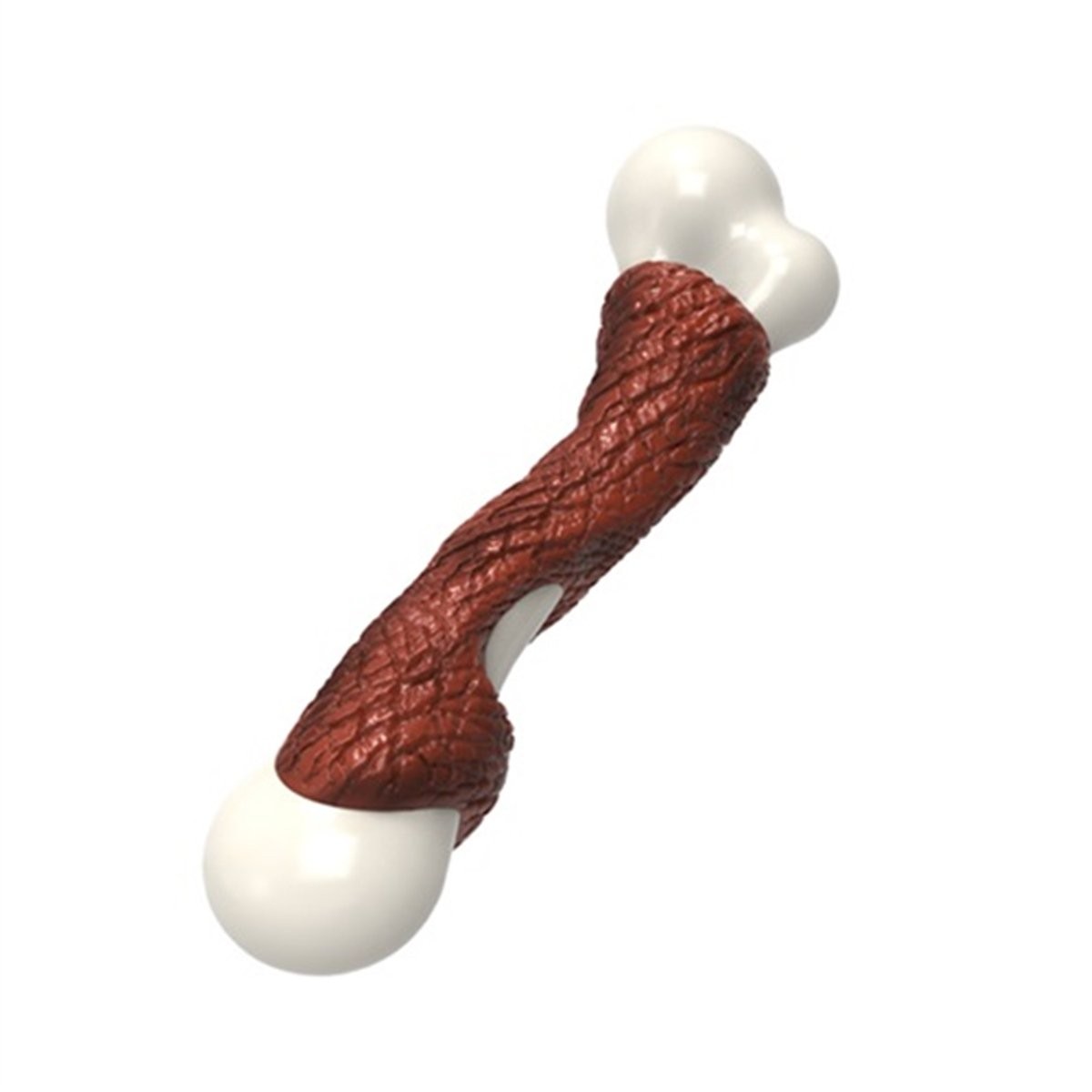 ZAMPA DOG TOY DTY0332