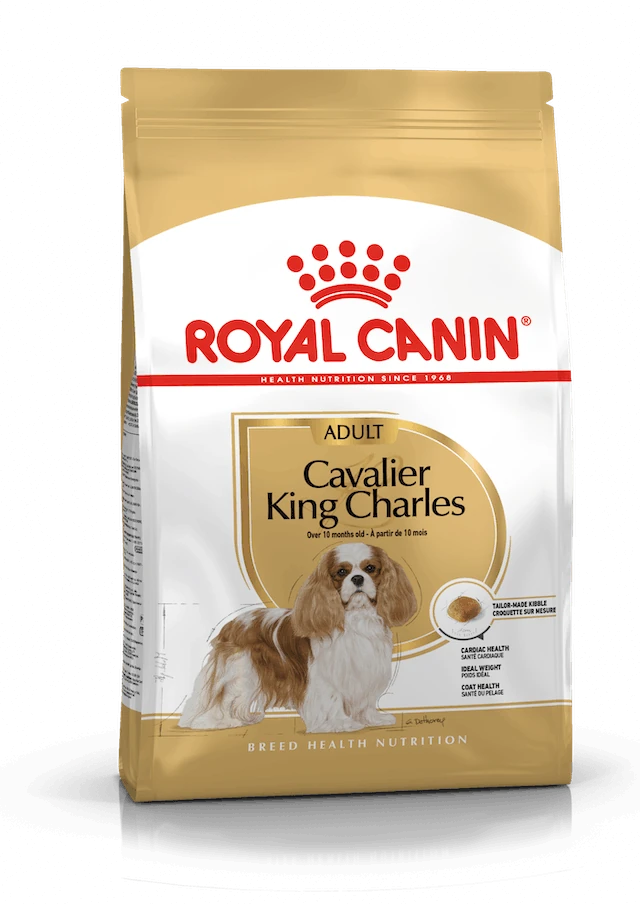 ROYALCANIN KING CAVALİER ADULT 1,5KG
